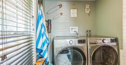 Homes for Sale in Kansas City, MO 64118 | 6820 N Campbell Street