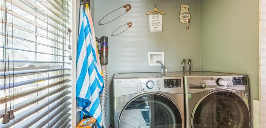 Homes for Sale in Kansas City, MO 64118 | 6820 N Campbell Street