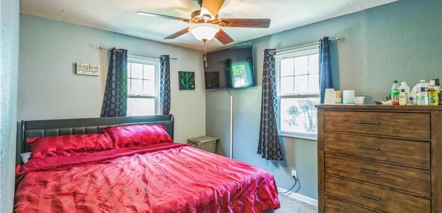 Homes for Sale in Kansas City, MO 64118 | 6820 N Campbell Street