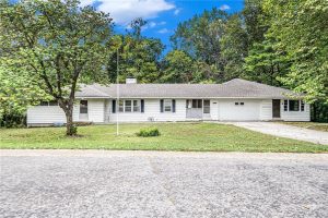 4914-N-Central-Street-mls-2579881-image-1