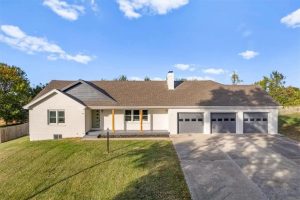 134-NE-47th-Street-mls-2582335-image-1