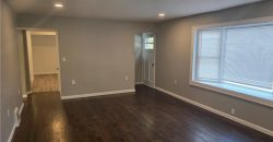 Homes for Sale in North Kansas City, MO 64116 | 1234 E 22nd Avenue