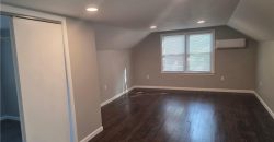 Homes for Sale in North Kansas City, MO 64116 | 1234 E 22nd Avenue