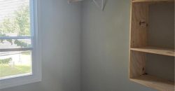 Homes for Sale in North Kansas City, MO 64116 | 1234 E 22nd Avenue