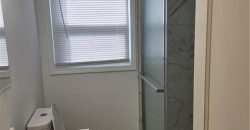 Homes for Sale in North Kansas City, MO 64116 | 1234 E 22nd Avenue