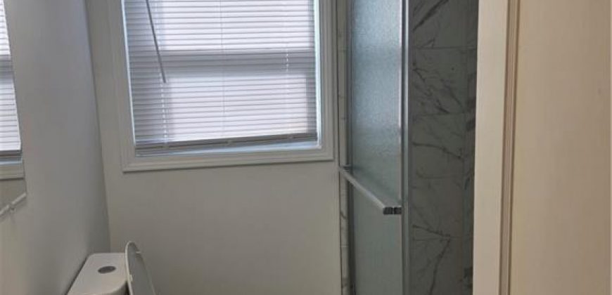 Homes for Sale in North Kansas City, MO 64116 | 1234 E 22nd Avenue