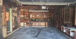 Homes for Sale in North Kansas City, MO 64116 | 1234 E 22nd Avenue