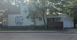 Homes for Sale in North Kansas City, MO 64116 | 1234 E 22nd Avenue