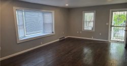 Homes for Sale in North Kansas City, MO 64116 | 1234 E 22nd Avenue