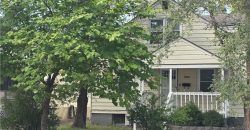 Homes for Sale in North Kansas City, MO 64116 | 1234 E 22nd Avenue