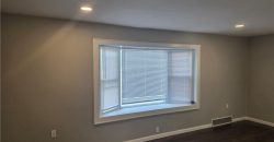 Homes for Sale in North Kansas City, MO 64116 | 1234 E 22nd Avenue