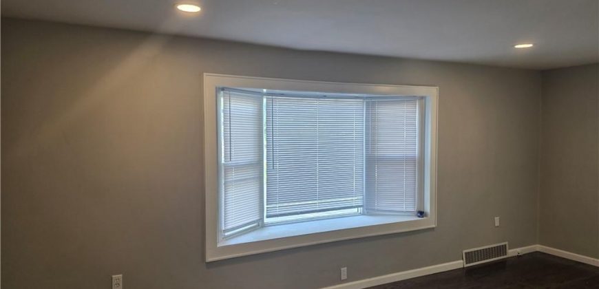 Homes for Sale in North Kansas City, MO 64116 | 1234 E 22nd Avenue