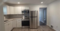 Homes for Sale in North Kansas City, MO 64116 | 1234 E 22nd Avenue