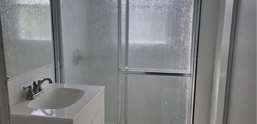 Homes for Sale in North Kansas City, MO 64116 | 1234 E 22nd Avenue