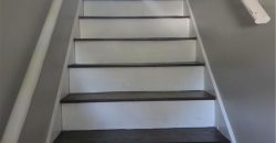 Homes for Sale in North Kansas City, MO 64116 | 1234 E 22nd Avenue