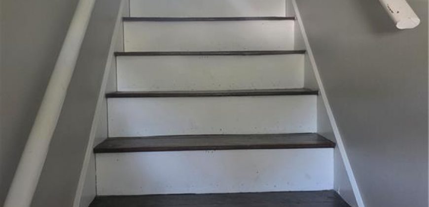 Homes for Sale in North Kansas City, MO 64116 | 1234 E 22nd Avenue