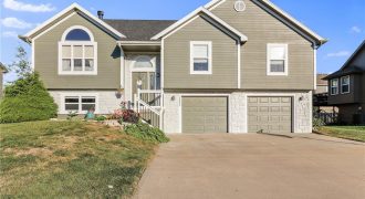 Homes for Sale in Kansas City, MO 64157 | 10823 N Oakland Avenue