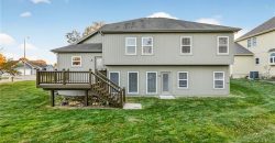 Homes for Sale in Kansas City, MO 64155 | 1106 NW 108th Court, Unit#NA