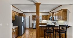 Homes for Sale in Kansas City, MO 64155 | 1106 NW 108th Court, Unit#NA