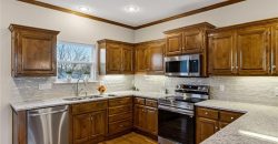 Homes for Sale in Kansas City, MO 64155 | 1106 NW 108th Court, Unit#NA