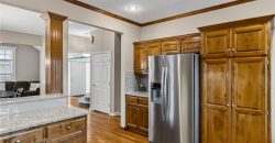 Homes for Sale in Kansas City, MO 64155 | 1106 NW 108th Court, Unit#NA