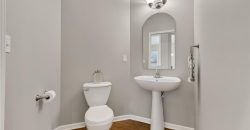 Homes for Sale in Kansas City, MO 64155 | 1106 NW 108th Court, Unit#NA