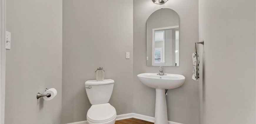 Homes for Sale in Kansas City, MO 64155 | 1106 NW 108th Court, Unit#NA