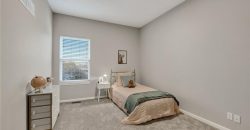 Homes for Sale in Kansas City, MO 64155 | 1106 NW 108th Court, Unit#NA