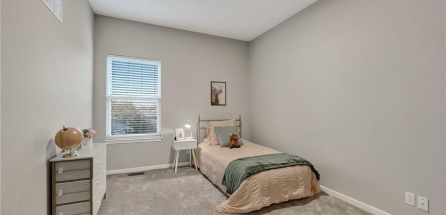 Homes for Sale in Kansas City, MO 64155 | 1106 NW 108th Court, Unit#NA