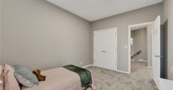 Homes for Sale in Kansas City, MO 64155 | 1106 NW 108th Court, Unit#NA