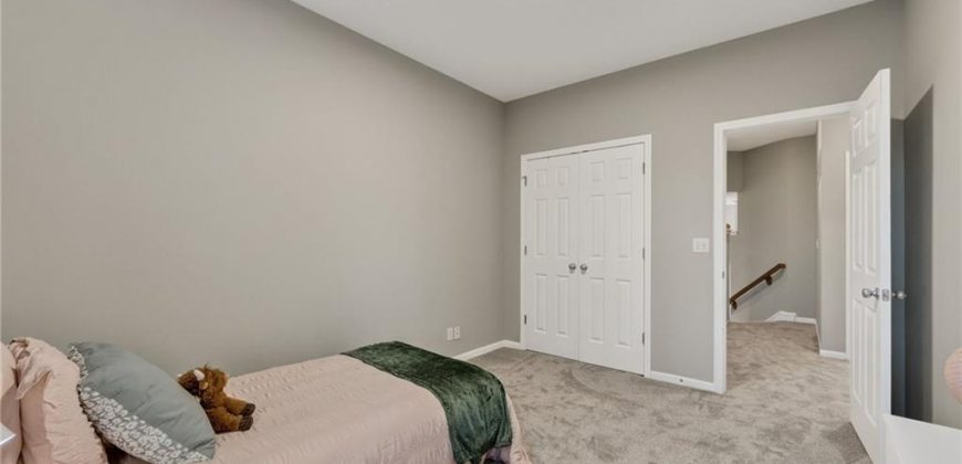 Homes for Sale in Kansas City, MO 64155 | 1106 NW 108th Court, Unit#NA