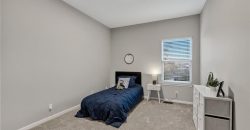 Homes for Sale in Kansas City, MO 64155 | 1106 NW 108th Court, Unit#NA