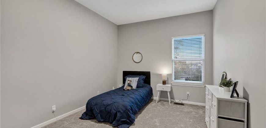 Homes for Sale in Kansas City, MO 64155 | 1106 NW 108th Court, Unit#NA