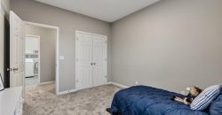 Homes for Sale in Kansas City, MO 64155 | 1106 NW 108th Court, Unit#NA