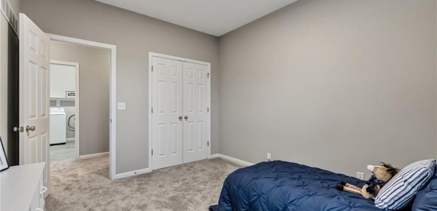 Homes for Sale in Kansas City, MO 64155 | 1106 NW 108th Court, Unit#NA