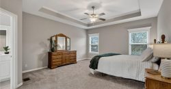 Homes for Sale in Kansas City, MO 64155 | 1106 NW 108th Court, Unit#NA