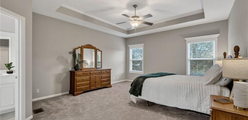 Homes for Sale in Kansas City, MO 64155 | 1106 NW 108th Court, Unit#NA