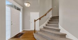 Homes for Sale in Kansas City, MO 64155 | 1106 NW 108th Court, Unit#NA