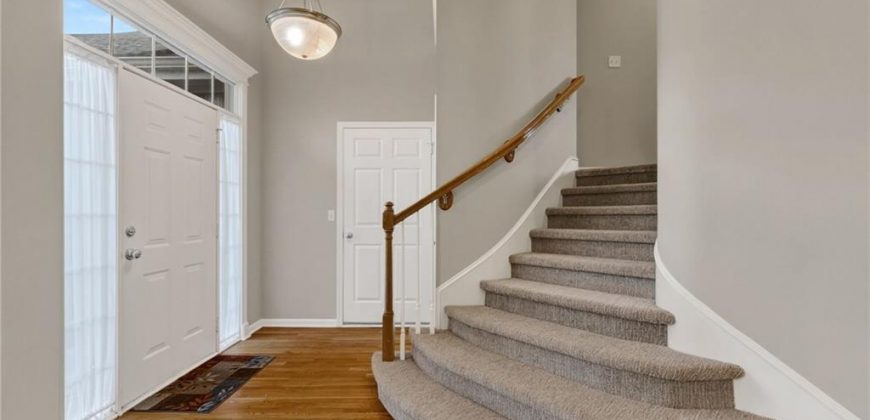 Homes for Sale in Kansas City, MO 64155 | 1106 NW 108th Court, Unit#NA