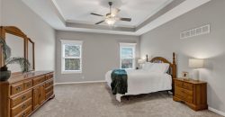 Homes for Sale in Kansas City, MO 64155 | 1106 NW 108th Court, Unit#NA