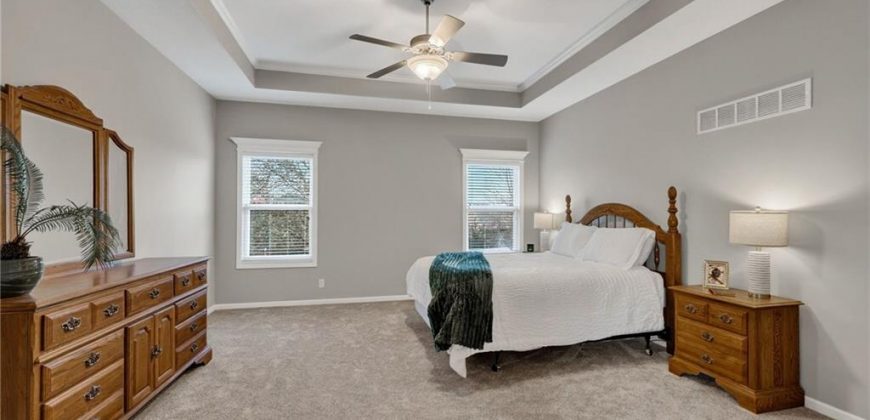 Homes for Sale in Kansas City, MO 64155 | 1106 NW 108th Court, Unit#NA