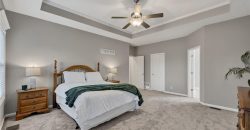 Homes for Sale in Kansas City, MO 64155 | 1106 NW 108th Court, Unit#NA