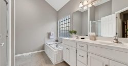 Homes for Sale in Kansas City, MO 64155 | 1106 NW 108th Court, Unit#NA