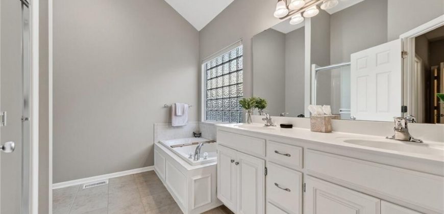 Homes for Sale in Kansas City, MO 64155 | 1106 NW 108th Court, Unit#NA