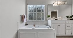 Homes for Sale in Kansas City, MO 64155 | 1106 NW 108th Court, Unit#NA