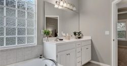 Homes for Sale in Kansas City, MO 64155 | 1106 NW 108th Court, Unit#NA