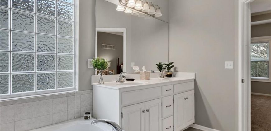 Homes for Sale in Kansas City, MO 64155 | 1106 NW 108th Court, Unit#NA