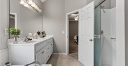 Homes for Sale in Kansas City, MO 64155 | 1106 NW 108th Court, Unit#NA