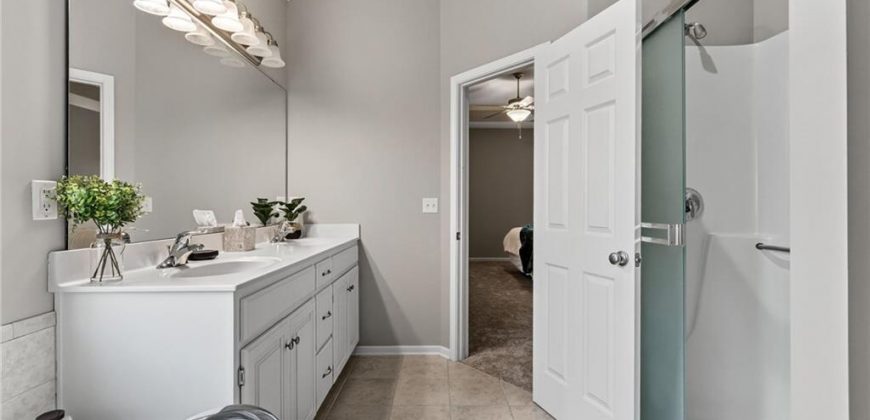 Homes for Sale in Kansas City, MO 64155 | 1106 NW 108th Court, Unit#NA