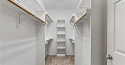 Homes for Sale in Kansas City, MO 64155 | 1106 NW 108th Court, Unit#NA